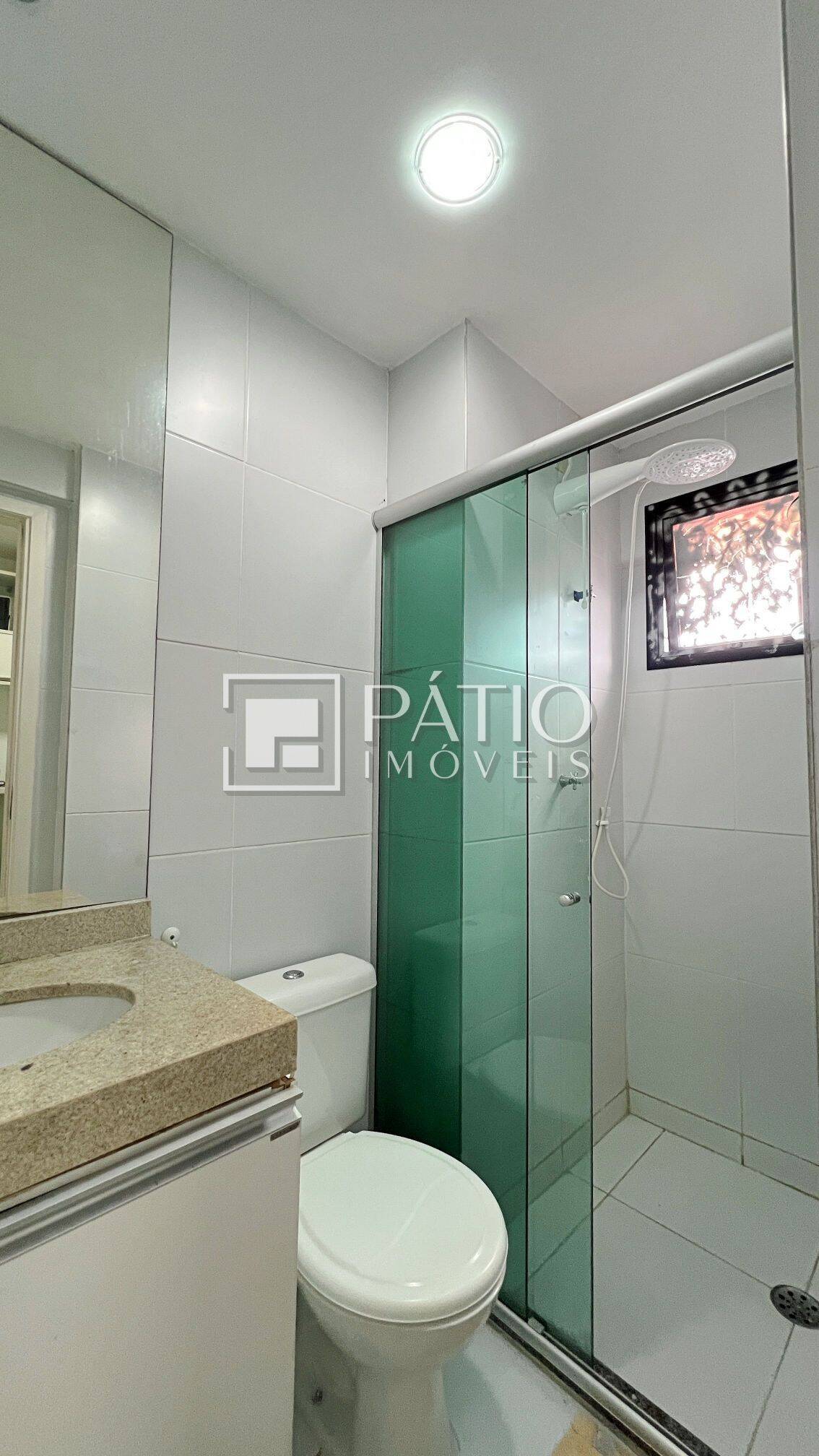 Alugar Apartamento Alugar Apartamento
